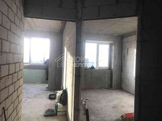 Продаж Квартира 3-кімнатна, 9/10 поверх на вул. Олімпійська Харьков