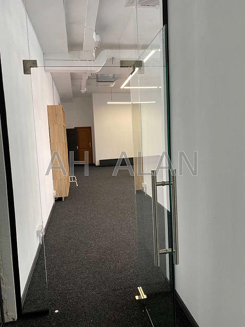 Оренда офісне приміщення на Володимирська вул., 10 приміщень - 4, поверх - 2/4 Kiev - photo 10