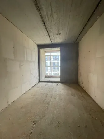 For sale 2-room Apartment 66 sq.m вул. Праведників світу Vinnytsya