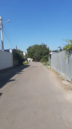 For sale 2-storey House with land 3 ares 154 sq.m 4 rooms at Шелухина Odessa - photo 17