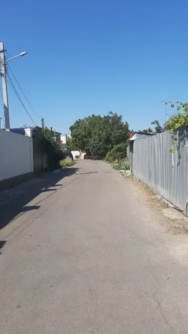 Продаж 2-поверховий Будинок з ділянкою 3 сот 154 кв.м 4 кімн. на Шелухина Одеса - фото 17