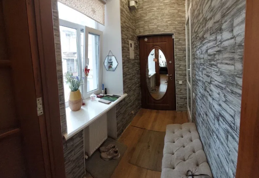 2-х комнатная квартира на Малая Арнаутская/Осипова Одеса - фото 4