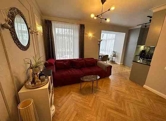 Продаж 3к Квартира 74 кв.м Героїв Чорнобиля Zhytomyr