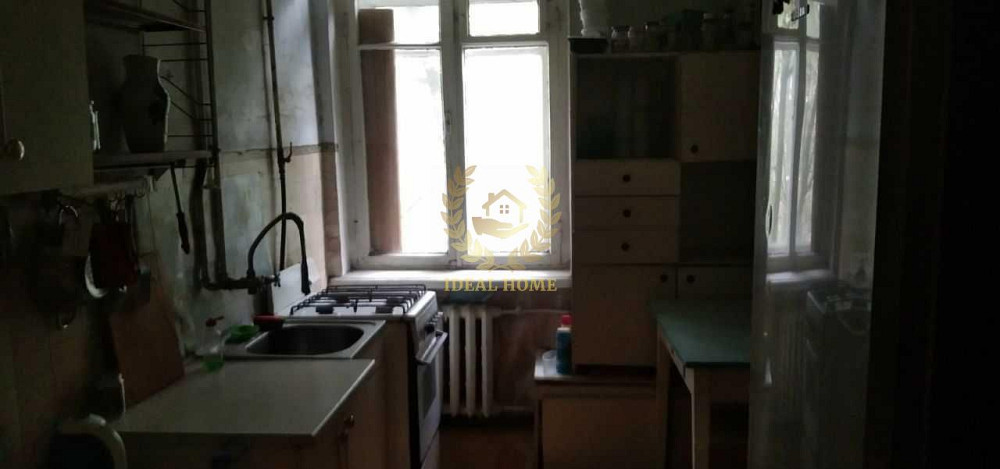 Продаж кімнати в комунальній квартирі на Подолі Київ - фото 8