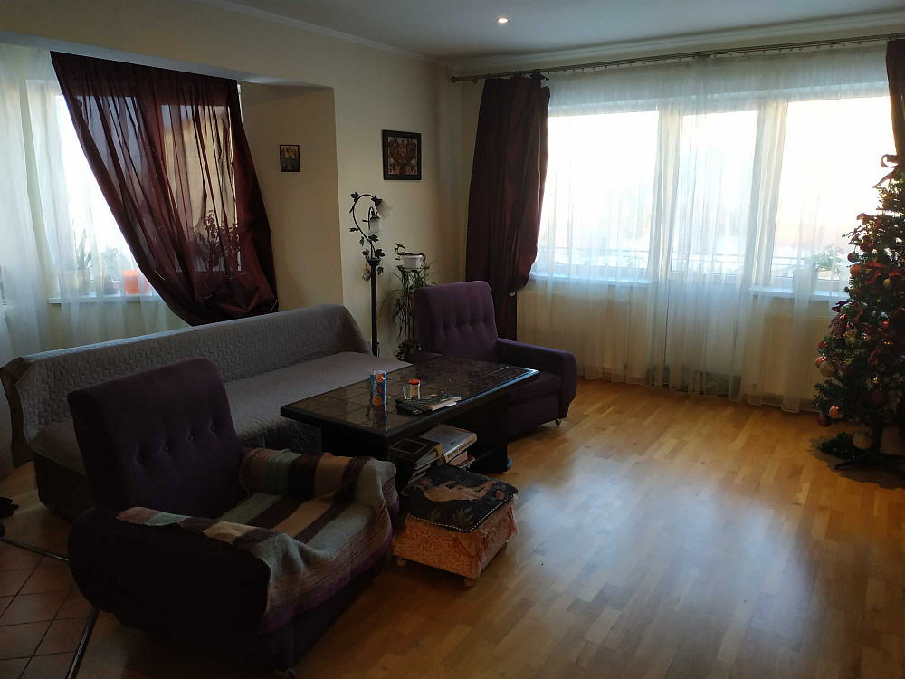 Продаж Будинок 5-кімнатний Vynnyky - photo 5