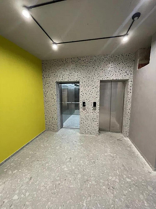 Продаж Квартира 1-кімнатна, 4/6 поверх на Лісна Винники - изображение 15