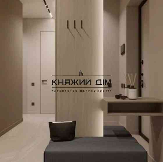 Видова 2к. квартира на Теремках, Метрополіс № 21141848 Киев