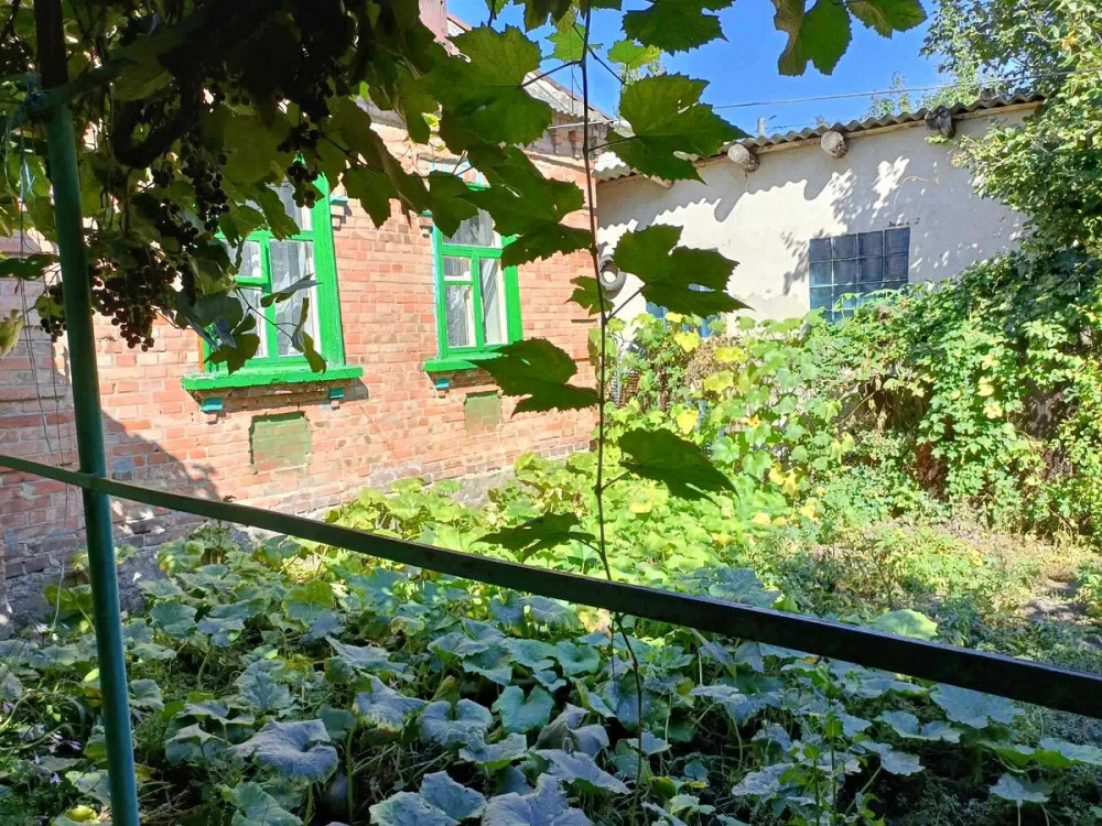 !!!ТЕРМІНОВО!!! Продам Будинок на Куропятникова. Кропивницький - фото 9