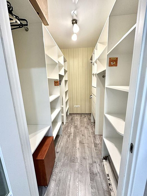 Оренда Квартира 2-кімнатна, 12/12 поверх Вінниця - фото 6