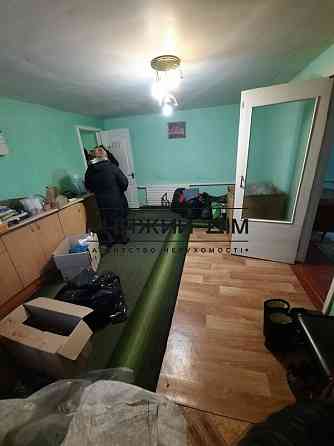 Продаж  Будинок з ділянкою 12 сот 85 кв.м   