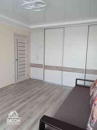 Оренда. 1- кімнатна квартира. Тернопіль. Східний. вул Довженка. Ternopil'