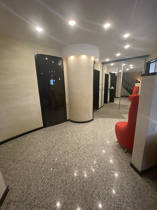 Продаж Квартира 4-кімнатна, 6/7 поверх на Шевченко пр., 29а Odessa - photo 17