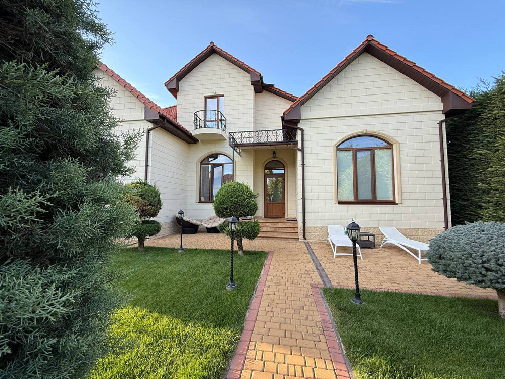 Продаж Будинок на Сосновая ул. Odessa - photo 12