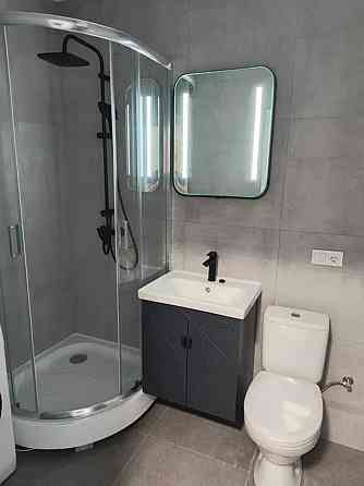 Оренда Квартира 1-кімнатна, 10/24 поверх на Польова, 73 Київ