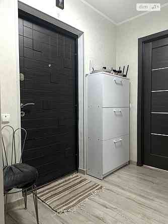 Продаж Квартира 2-кімнатна, 4/4 поверх Vinnytsya