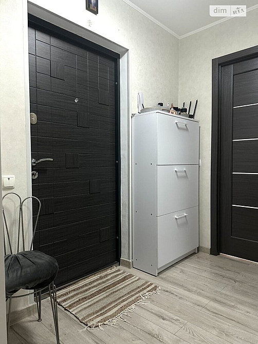 Продаж Квартира 2-кімнатна, 4/4 поверх Vinnytsya - photo 5