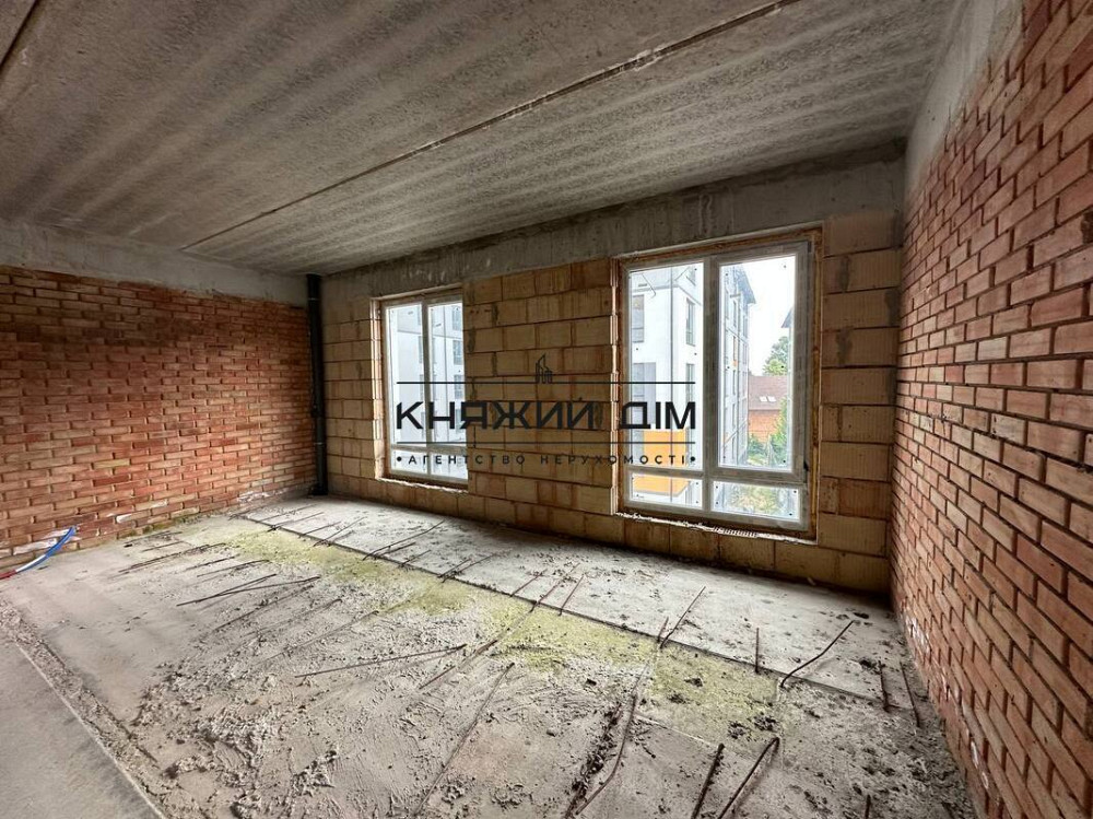 Без комісії Продаж 2х кімнатної квартири ЖК Liverpool House КОД № 21146859 Київ - фото 10