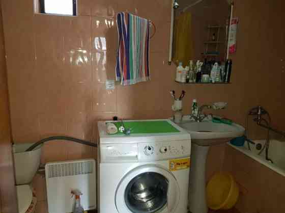 Дом 50 м² у моря – 16 ст. Б. Фонтана / Золотой Берег Odessa