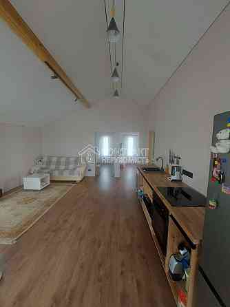 Продаж Будинок 5-кімнатний на вул. Сагайдачного 