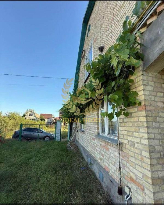 продам будинок в с. Мощун Мощун - фото 7