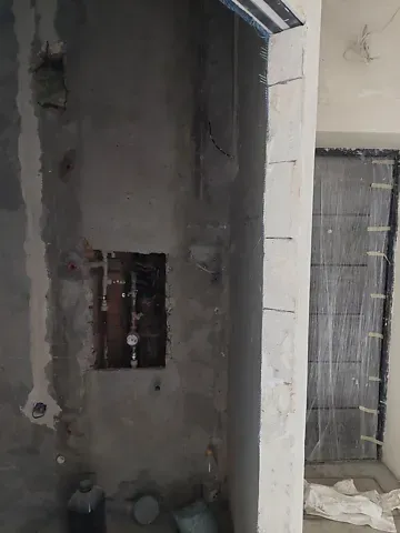 Продаж 1к Квартира 30 кв.м Кам'янецька вулиця 74 Хмельницький - фото 5