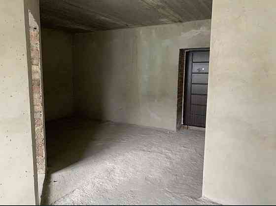 Продаж Квартира 1-кімнатна, 7/10 поверх на Горбачевського вул., 40Б Ивано-Франковск