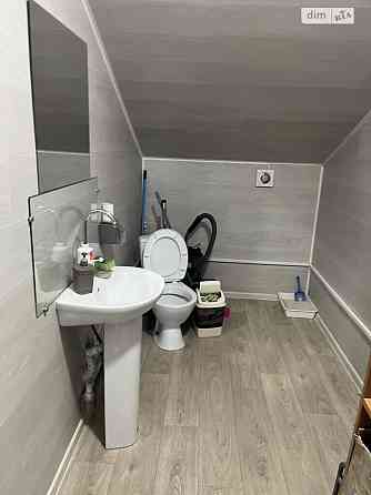 Продаж приміщення вільного призначення поверх - 1/2 Вінниця