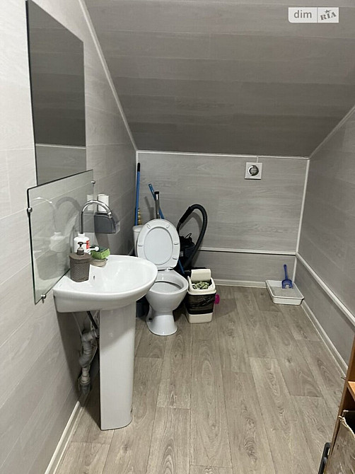 Продаж приміщення вільного призначення поверх - 1/2 Вінниця - фото 3