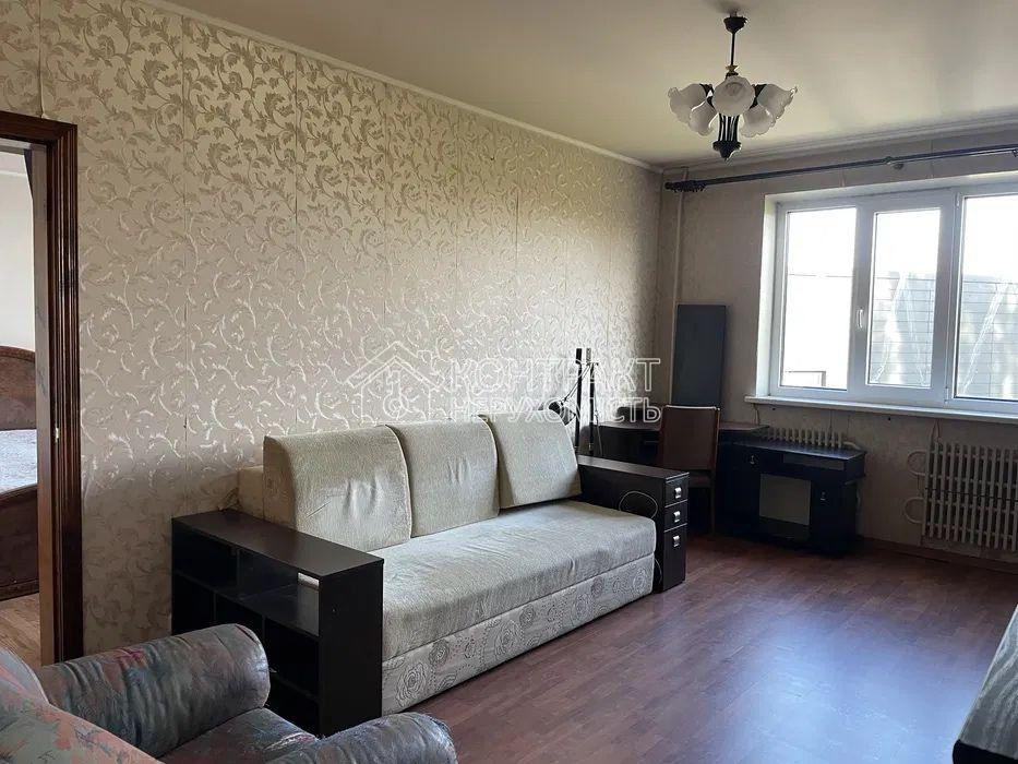 Продаж Квартира 3-кімнатна, 4/16 поверх на вул. Балакірєва Харків - фото 4