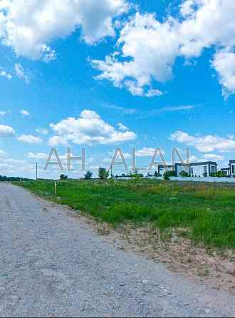 Продаж Будинок на Грушева вул., 1 Khodosivka