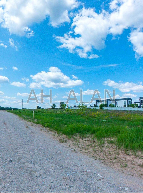 Продаж Будинок на Грушева вул., 1 Khodosivka - photo 4