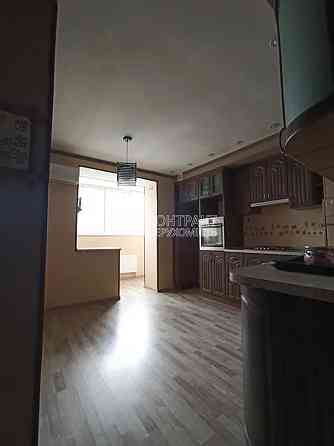 Оренда Квартира 1-кімнатна, 9/9 поверх на вул. Дача 55 Харків
