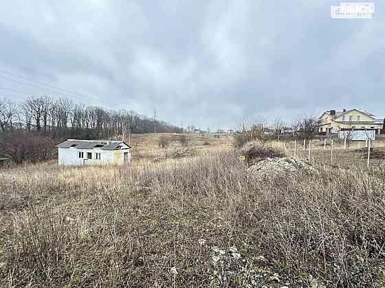 Продаж земельної ділянки 10 соток на Івасюка Вінниця