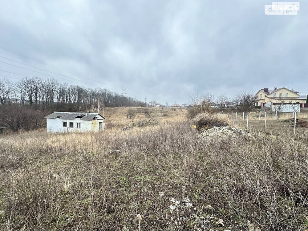 Продаж земельної ділянки 10 соток на Івасюка Вінниця - фото 4