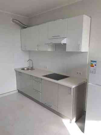 Оренда Квартира 1-кімнатна на пер. Балтийский, 3 Київ