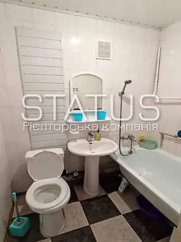 For sale 2-room Apartment 46.3 sq.m вул. Європейська 56А Poltava - photo 8