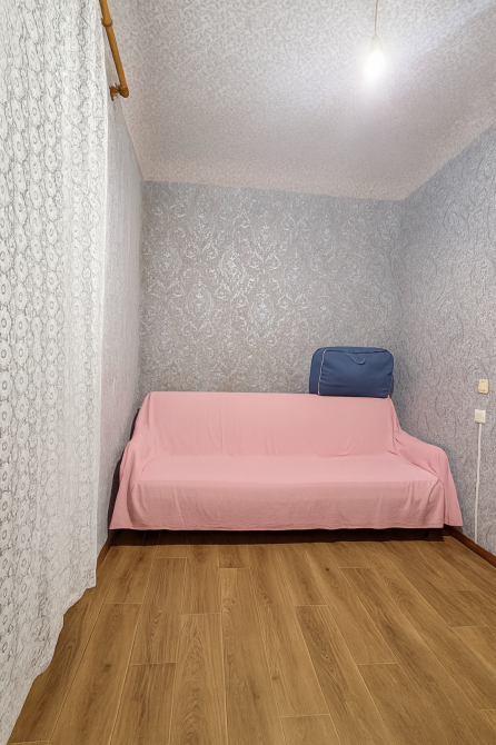 Продаж Квартира 2-кімнатна, 4/4 поверх на Івана Мазепи пр., 44 Дніпро - фото 2