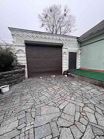 Продаж 1-поверховий Частина будинку з ділянкою 4.5 сот 85 кв.м 3 кімн. на Бульвар Zhytomyr