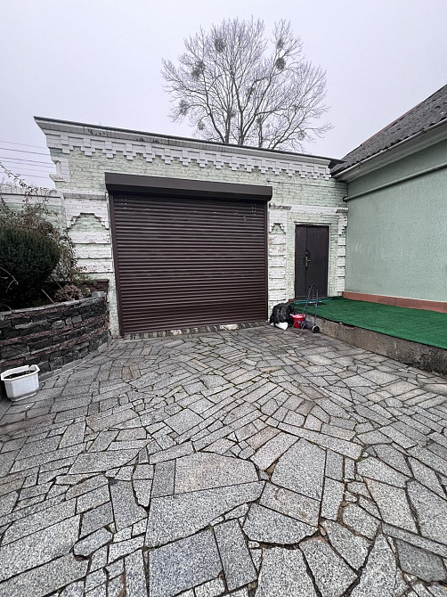 Продаж 1-поверховий Частина будинку з ділянкою 4.5 сот 85 кв.м 3 кімн. на Бульвар Житомир - фото 3