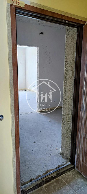 Продаж Квартира 3-кімнатна, 10/10 поверх на Зелена, 115 Львів - фото 7