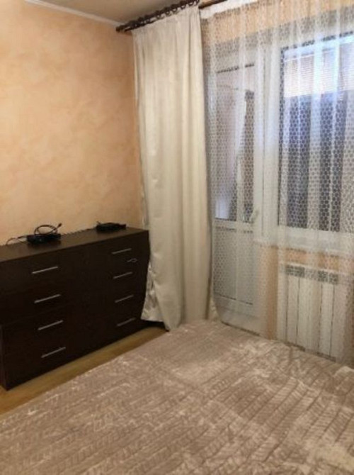 Продаж 3к Квартира 72 кв.м Шевченка, 6 Бориспіль - фото 6
