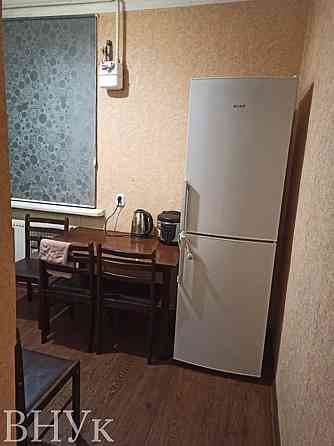 Продаж Квартира 2-кімнатна, 2/2 поверх на Дубнівська Луцьк