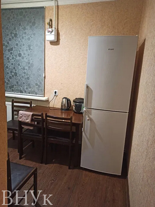 Продаж Квартира 2-кімнатна, 2/2 поверх на Дубнівська Луцьк - фото 2