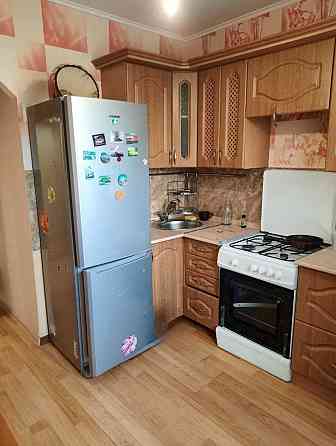 Продаж 2к Квартира 51 кв.м Клосовського Zhytomyr