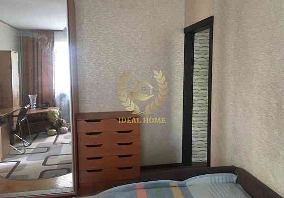 Продається 1-кімнатна квартира в Деснянському р-ні (мікро-он Троєщина) Киев