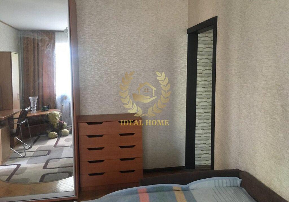 Продається 1-кімнатна квартира в Деснянському р-ні (мікро-он Троєщина) Киев - изображение 4