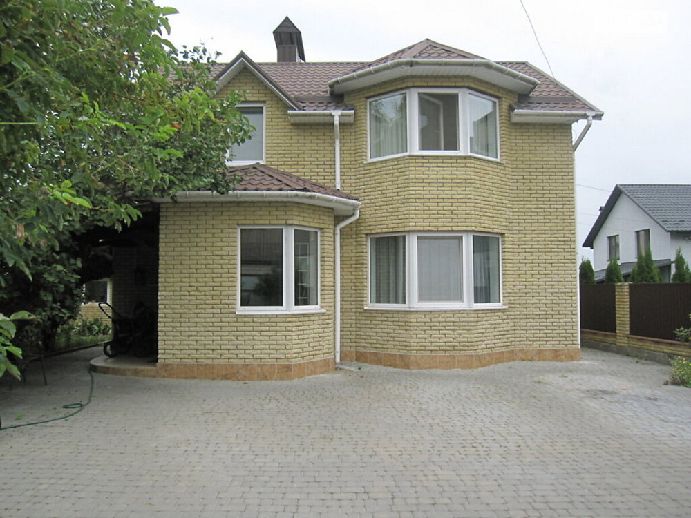 Продаж Будинок на Шереметка Вінниця - фото 1