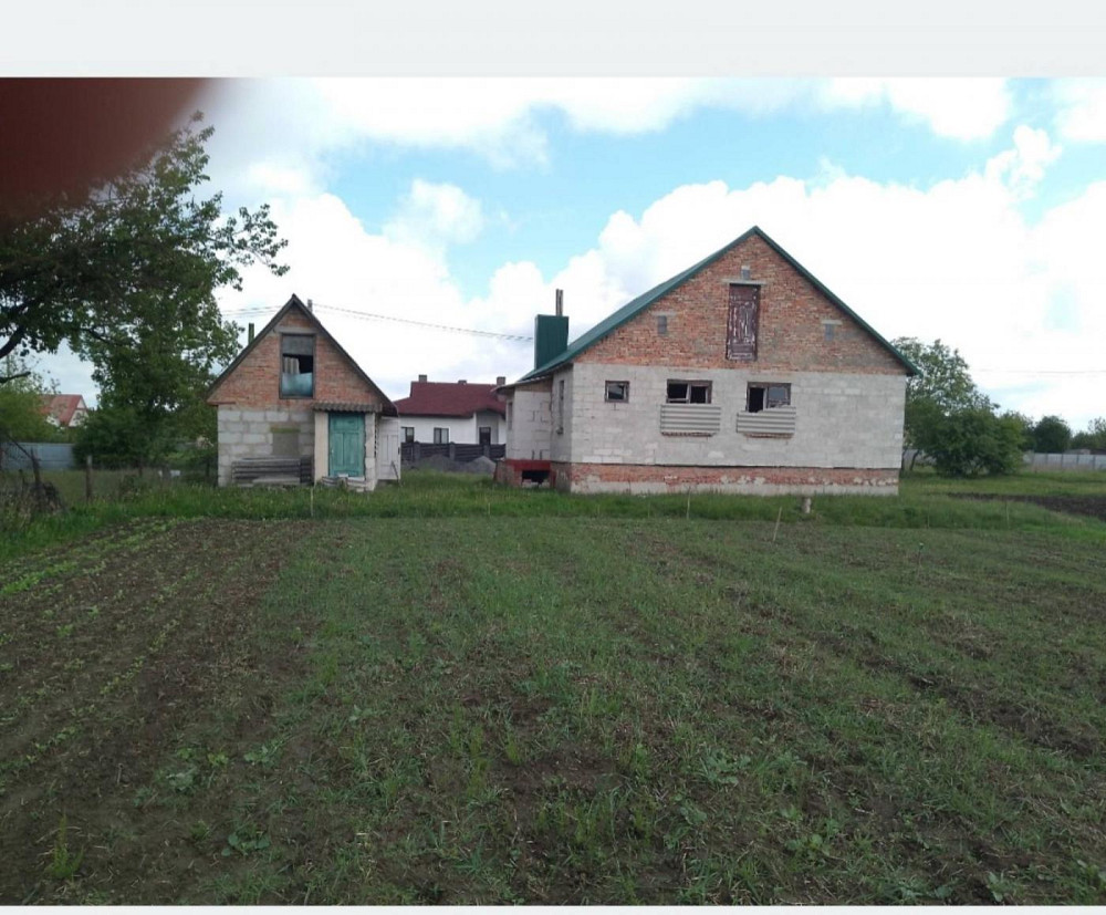 Продаж Будинок 5-кімнатний на вул. Соборна Клевань - фото 7