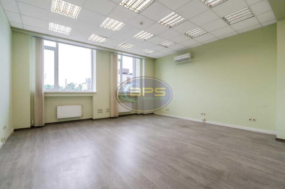 Оренда готовий бізнес на вул. Йоганна Гена поверх - 4/7 Одеса - фото 3