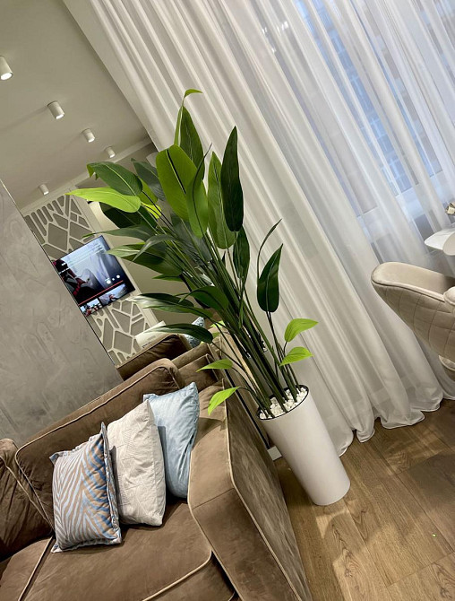 Продам 3х кімн квартиру на Жаботинського Одеса - фото 3